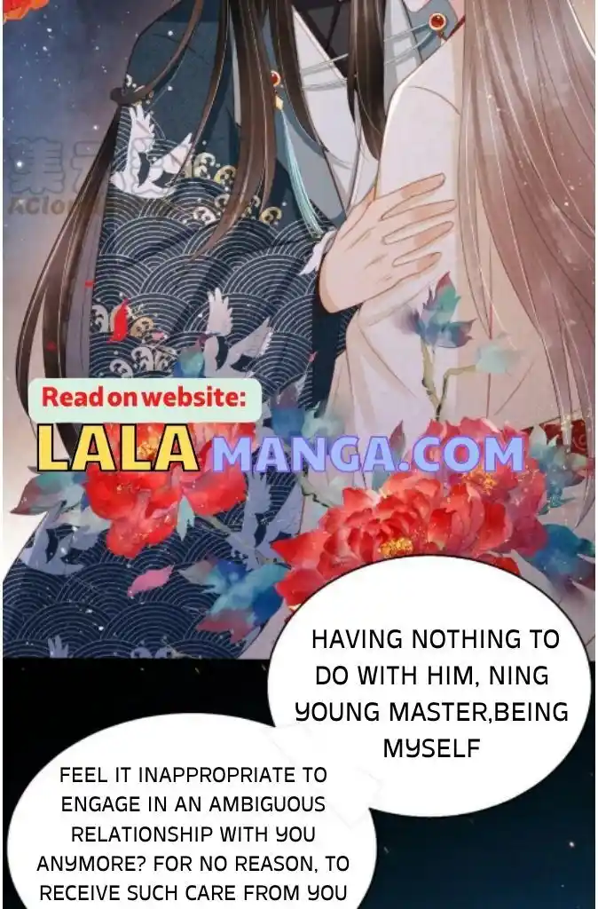 Please Love Me (Upi) Ch.131