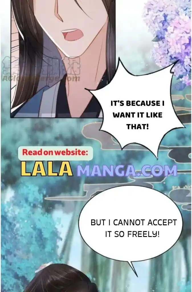 Please Love Me (Upi) Ch.131