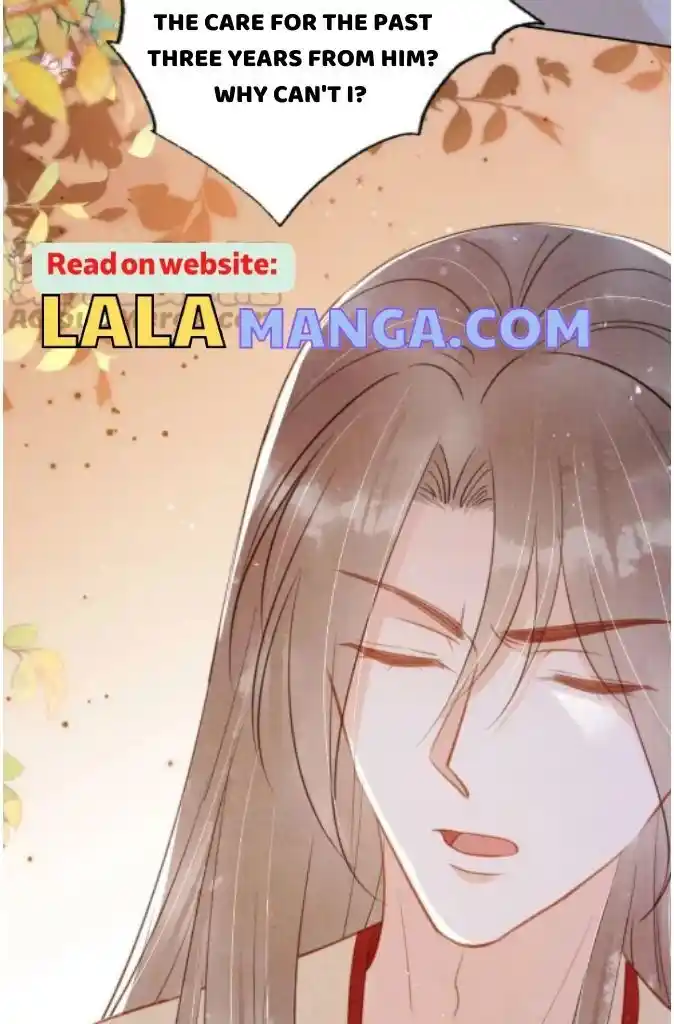 Please Love Me (Upi) Ch.131