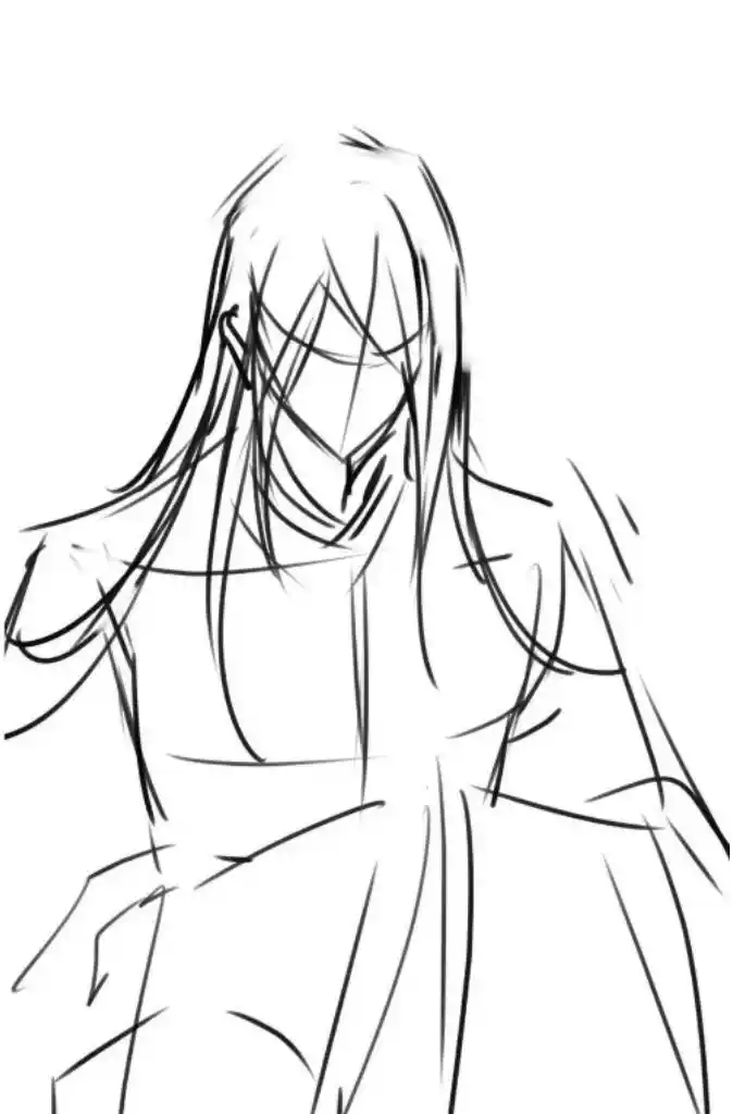 Please Love Me (Upi) Ch.131