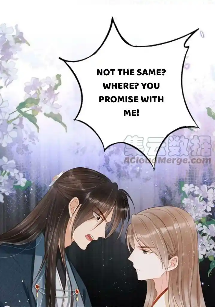 Please Love Me (Upi) Ch.132