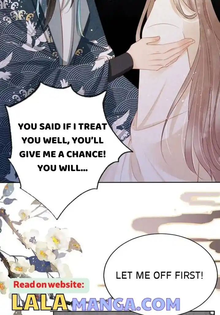 Please Love Me (Upi) Ch.132