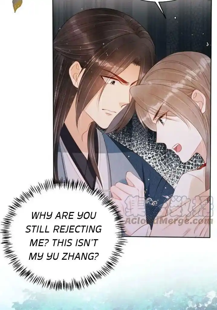 Please Love Me (Upi) Ch.132