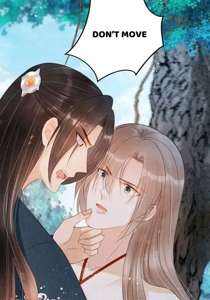 Please Love Me (Upi) Ch.132