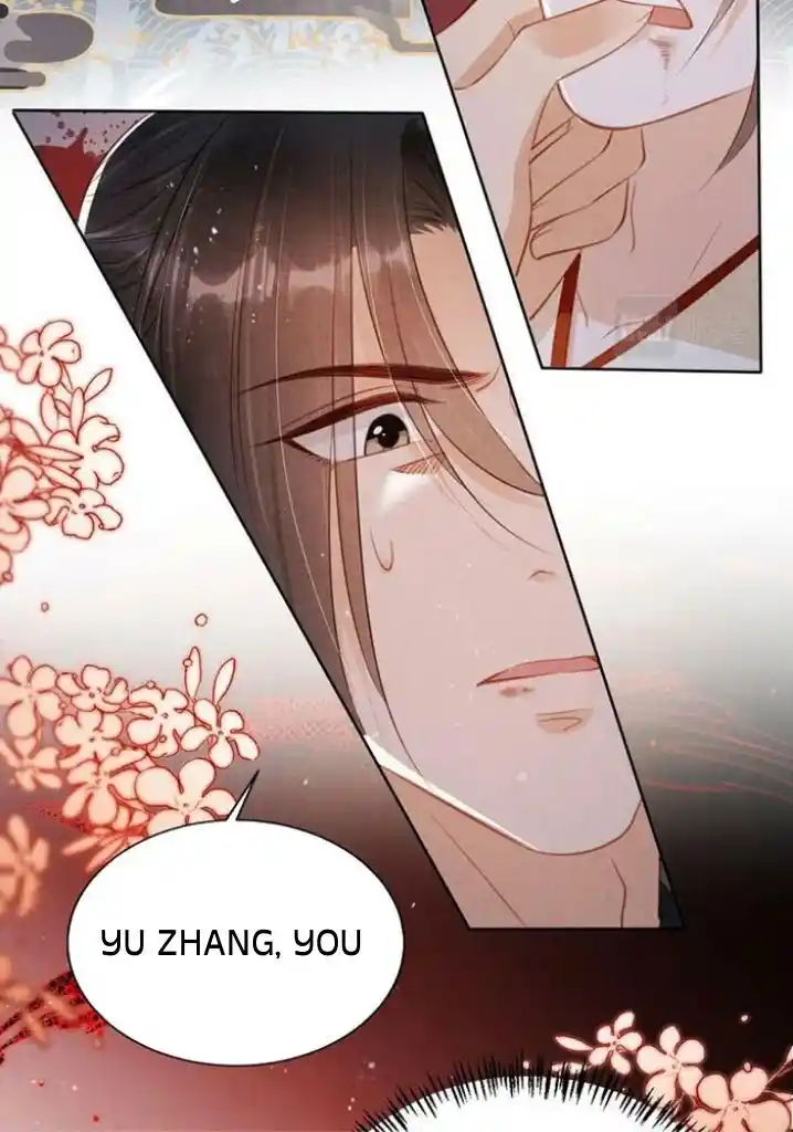 Please Love Me (Upi) Ch.132