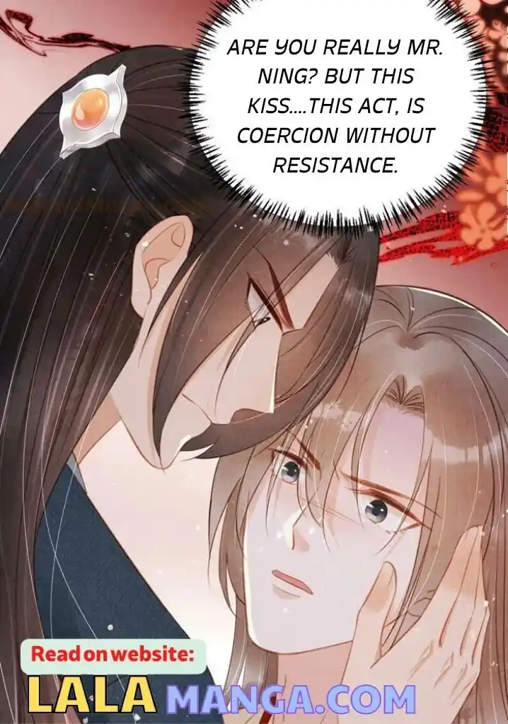 Please Love Me (Upi) Ch.132