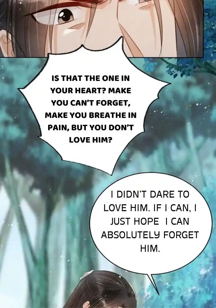 Please Love Me (Upi) Ch.132