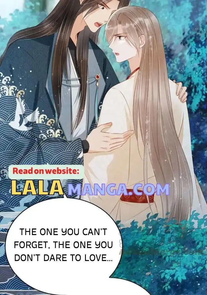 Please Love Me (Upi) Ch.132