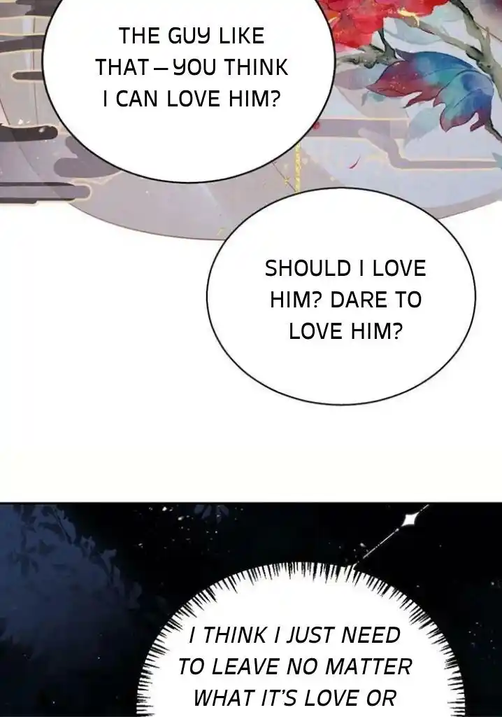 Please Love Me (Upi) Ch.132