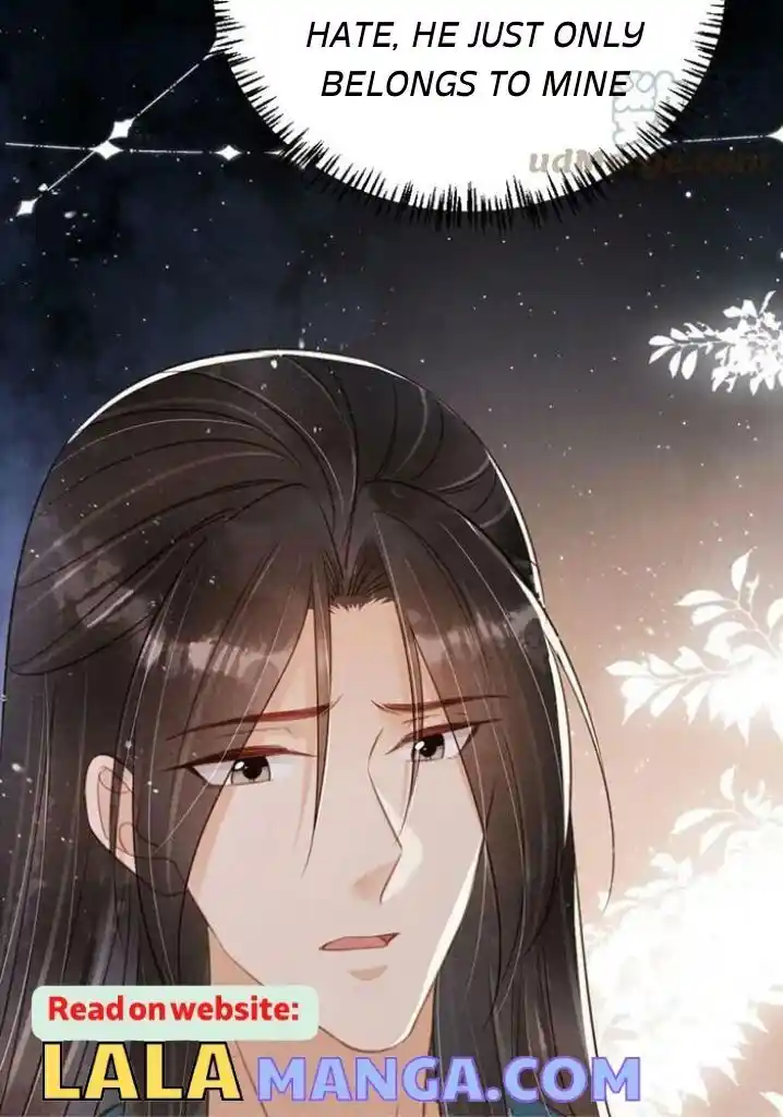 Please Love Me (Upi) Ch.132