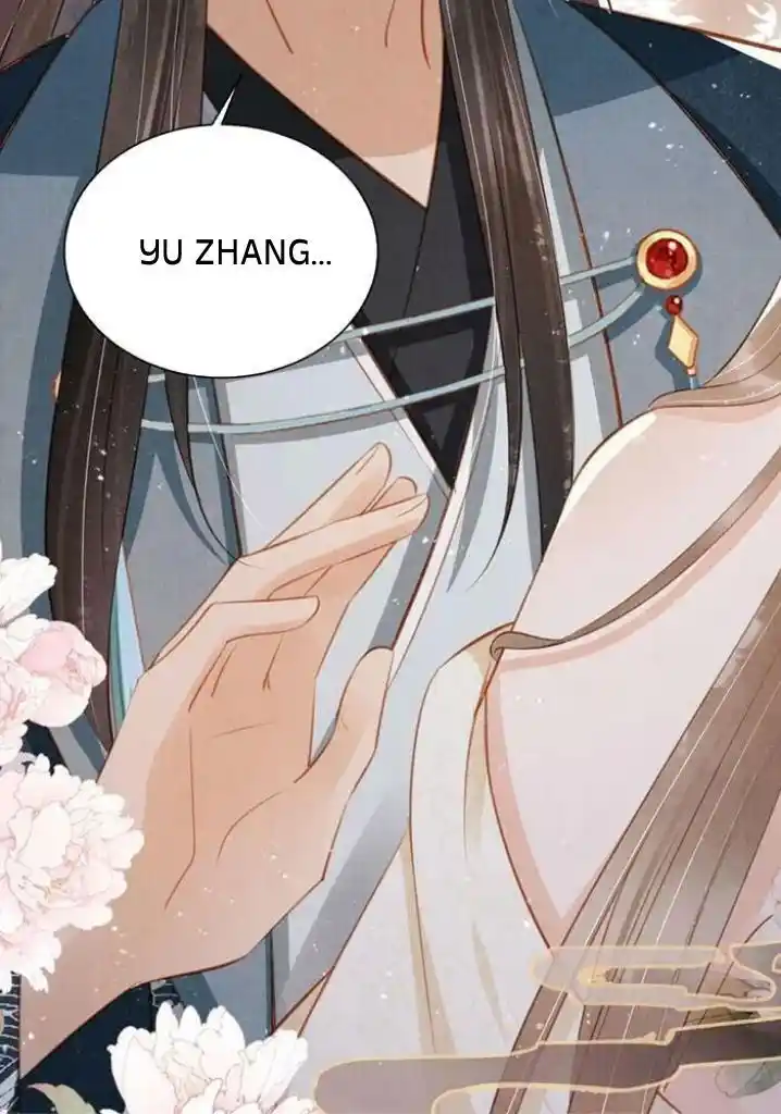 Please Love Me (Upi) Ch.132