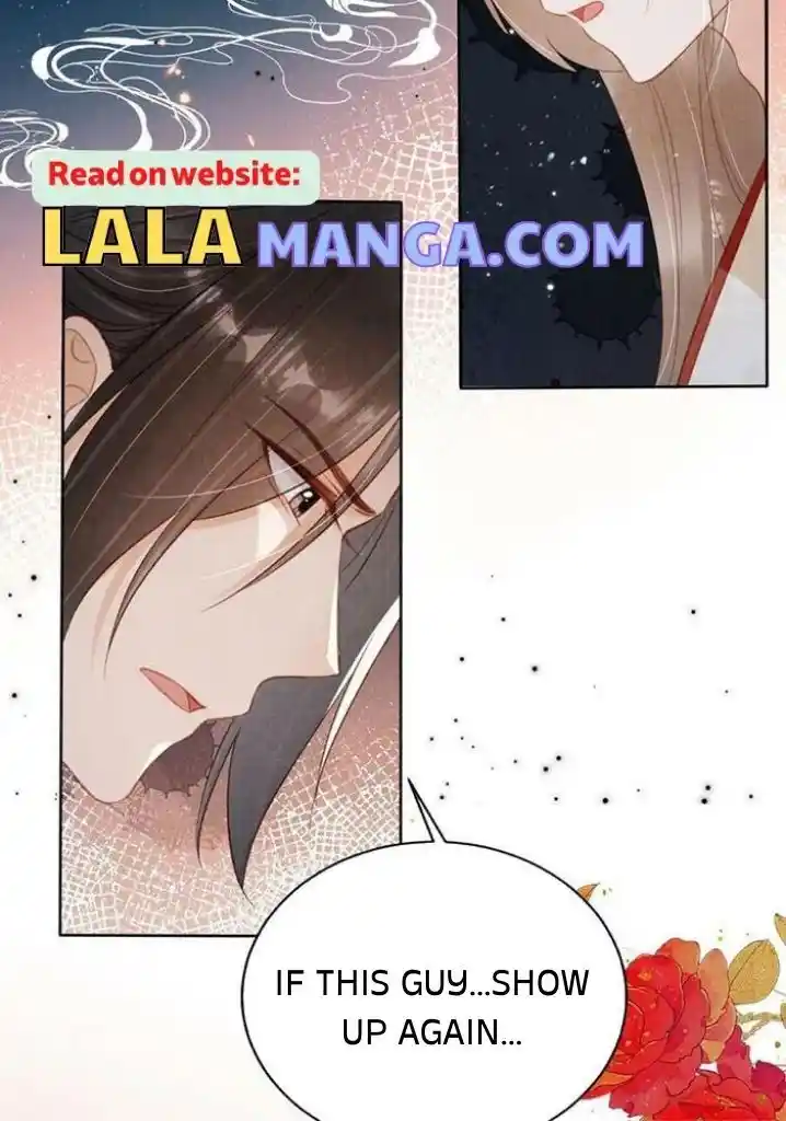 Please Love Me (Upi) Ch.132