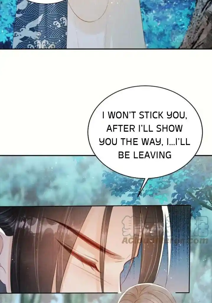 Please Love Me (Upi) Ch.132