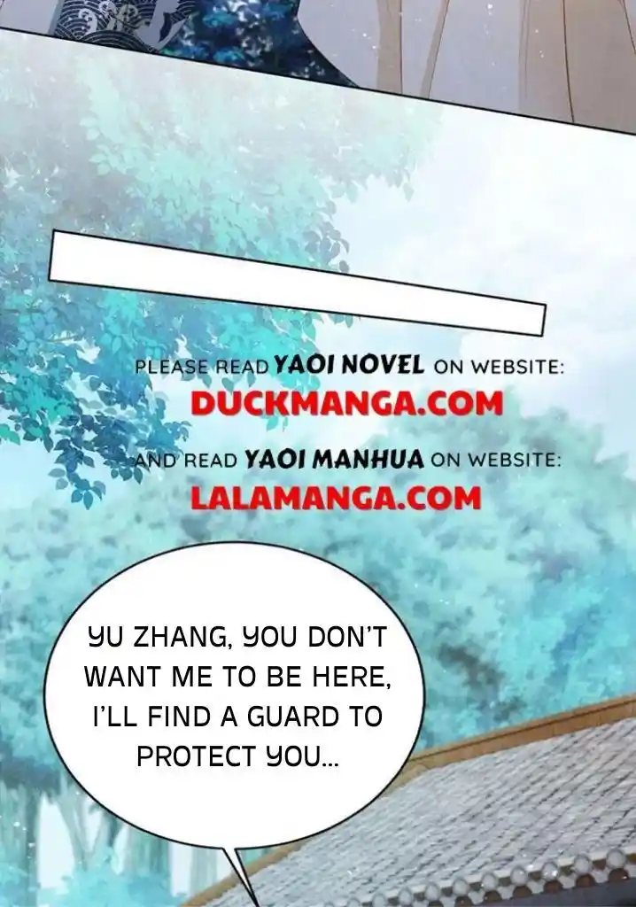 Please Love Me (Upi) Ch.132