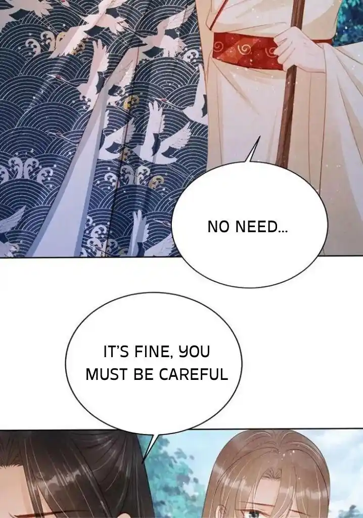 Please Love Me (Upi) Ch.132