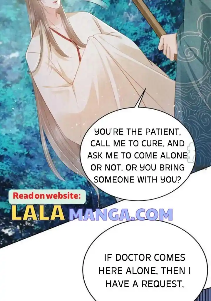 Please Love Me (Upi) Ch.132