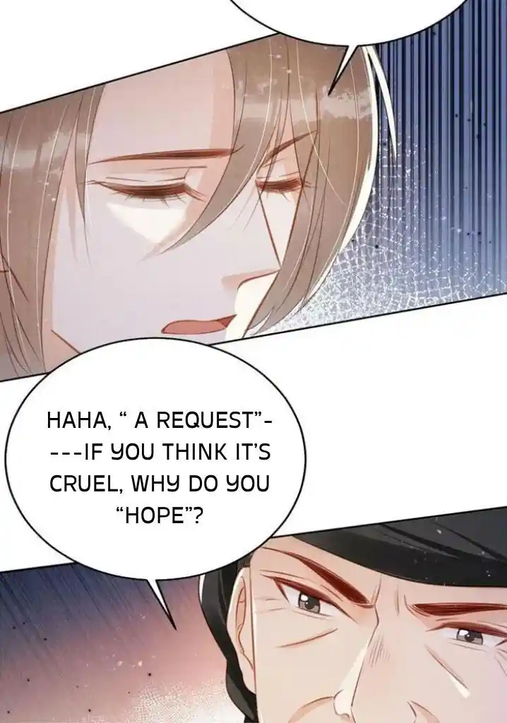 Please Love Me (Upi) Ch.132