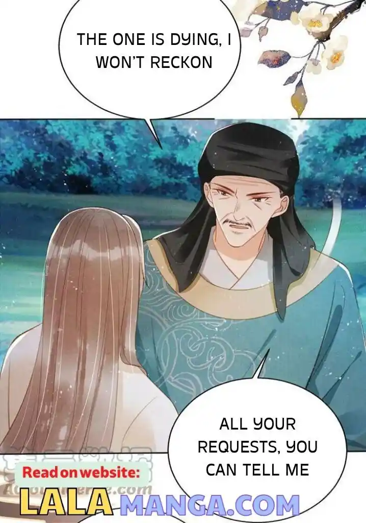 Please Love Me (Upi) Ch.132