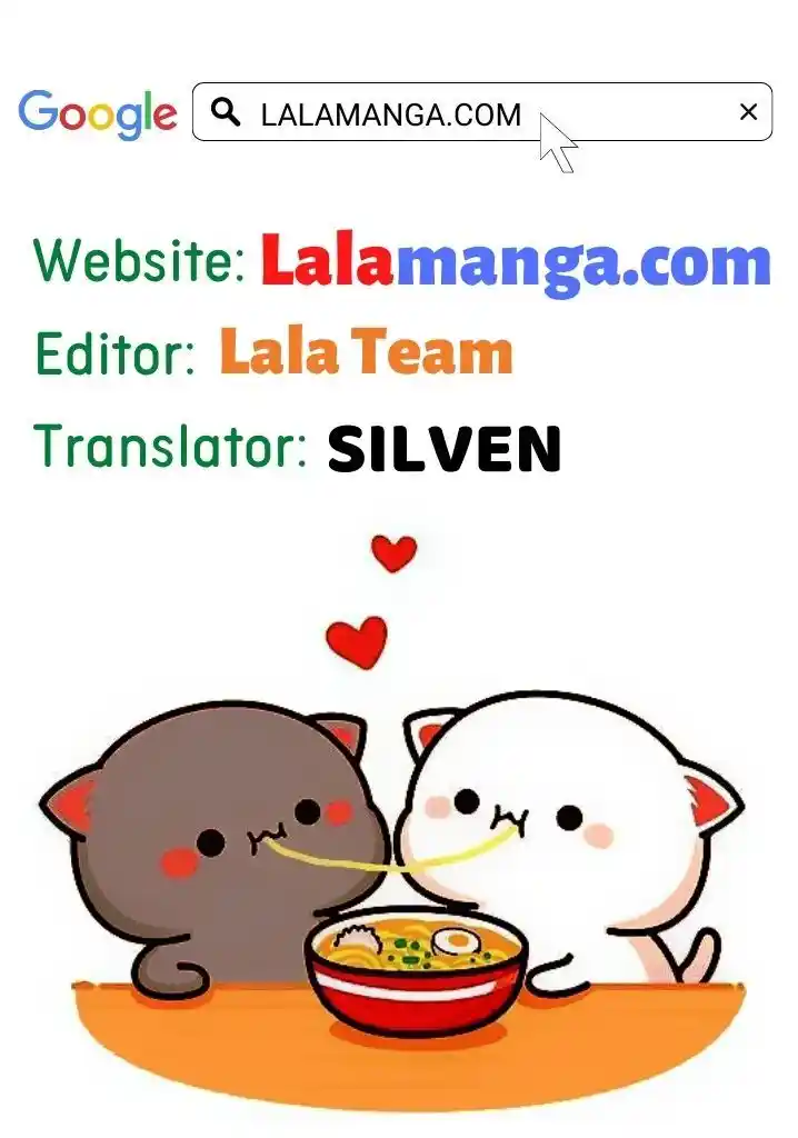 Please Love Me (Upi) Ch.133