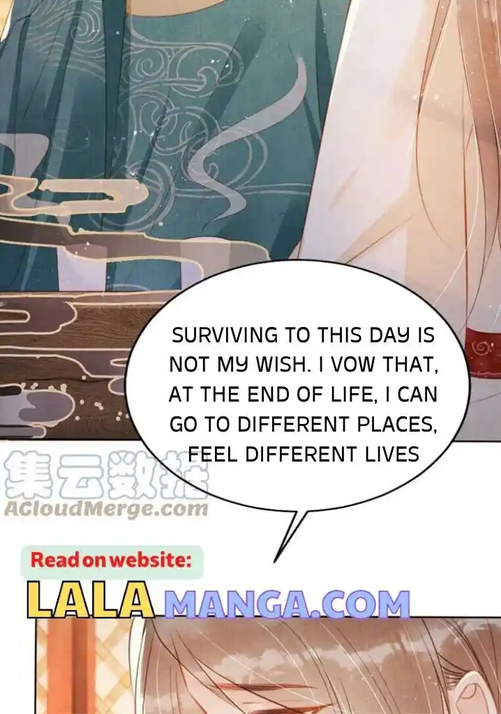 Please Love Me (Upi) Ch.133