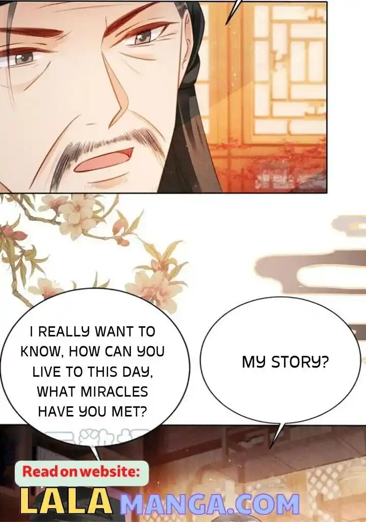 Please Love Me (Upi) Ch.133