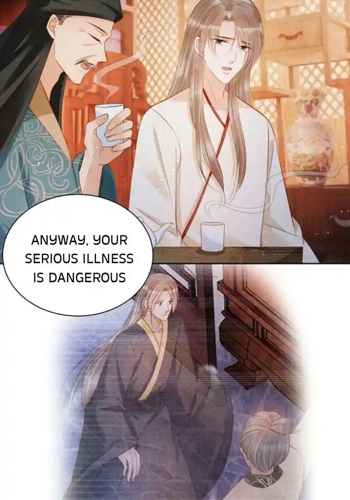 Please Love Me (Upi) Ch.133