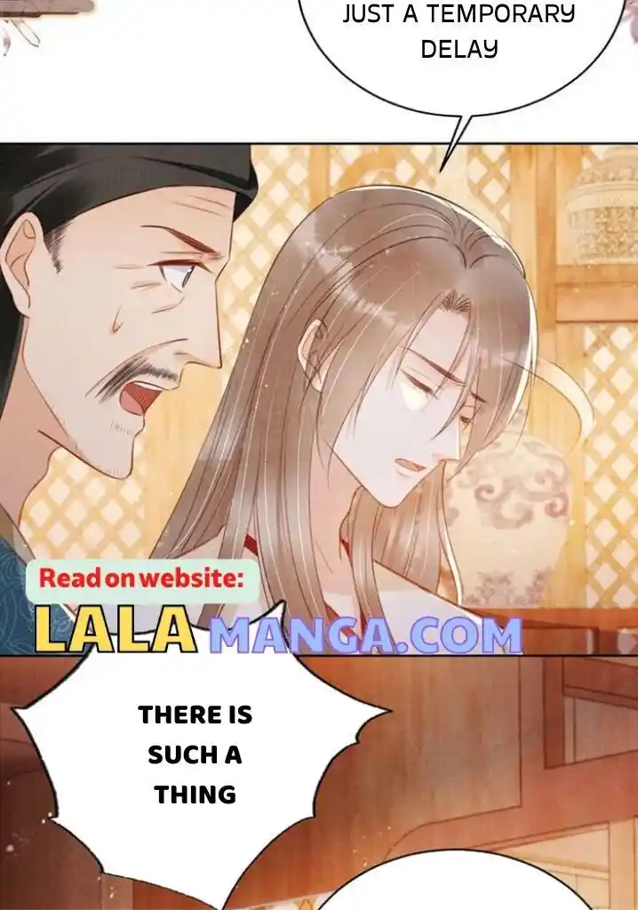 Please Love Me (Upi) Ch.133