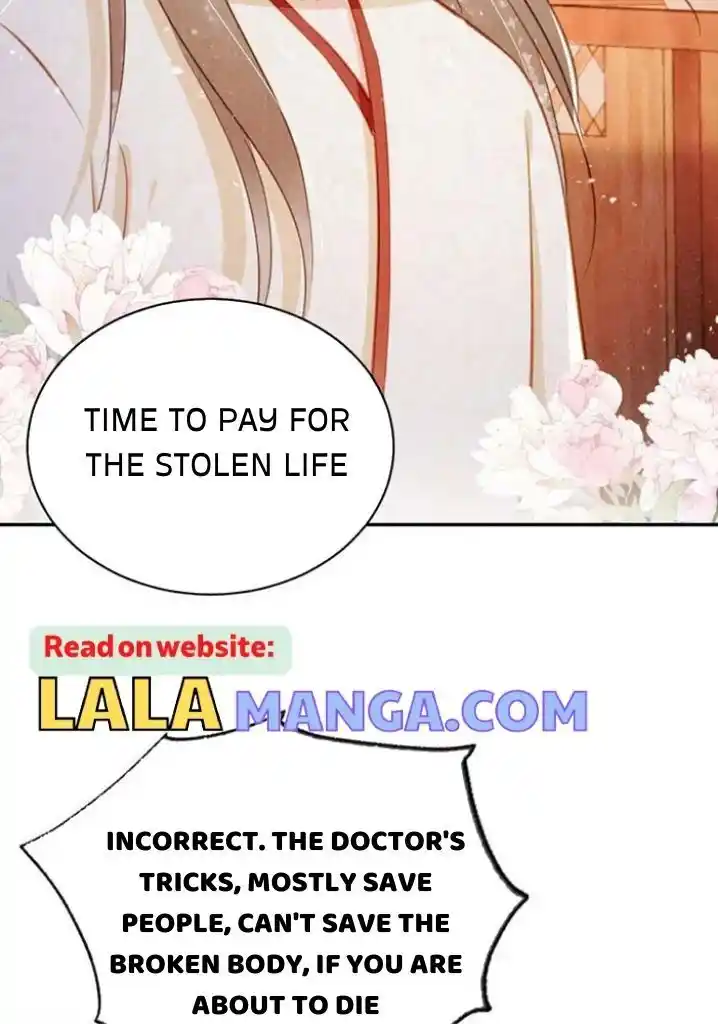 Please Love Me (Upi) Ch.133