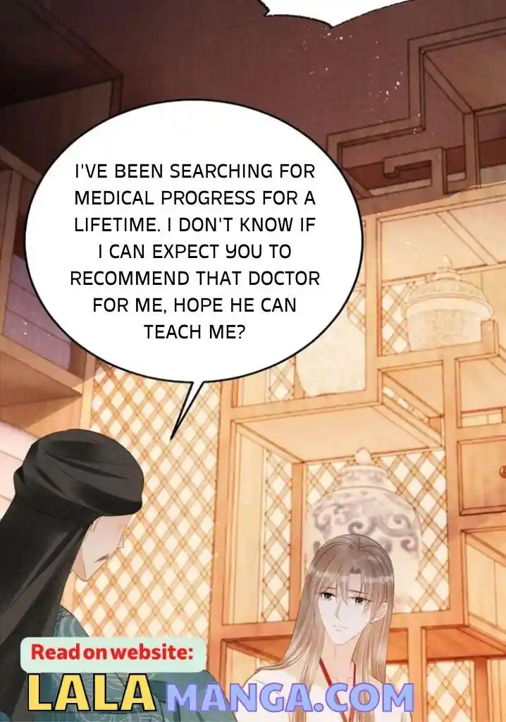 Please Love Me (Upi) Ch.133