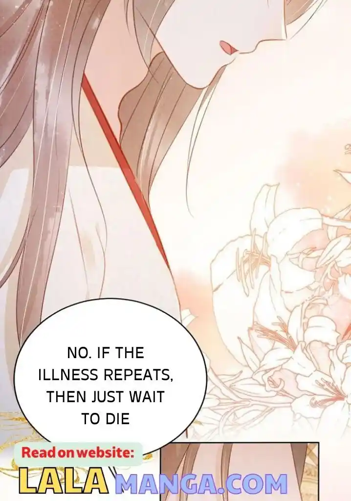 Please Love Me (Upi) Ch.133