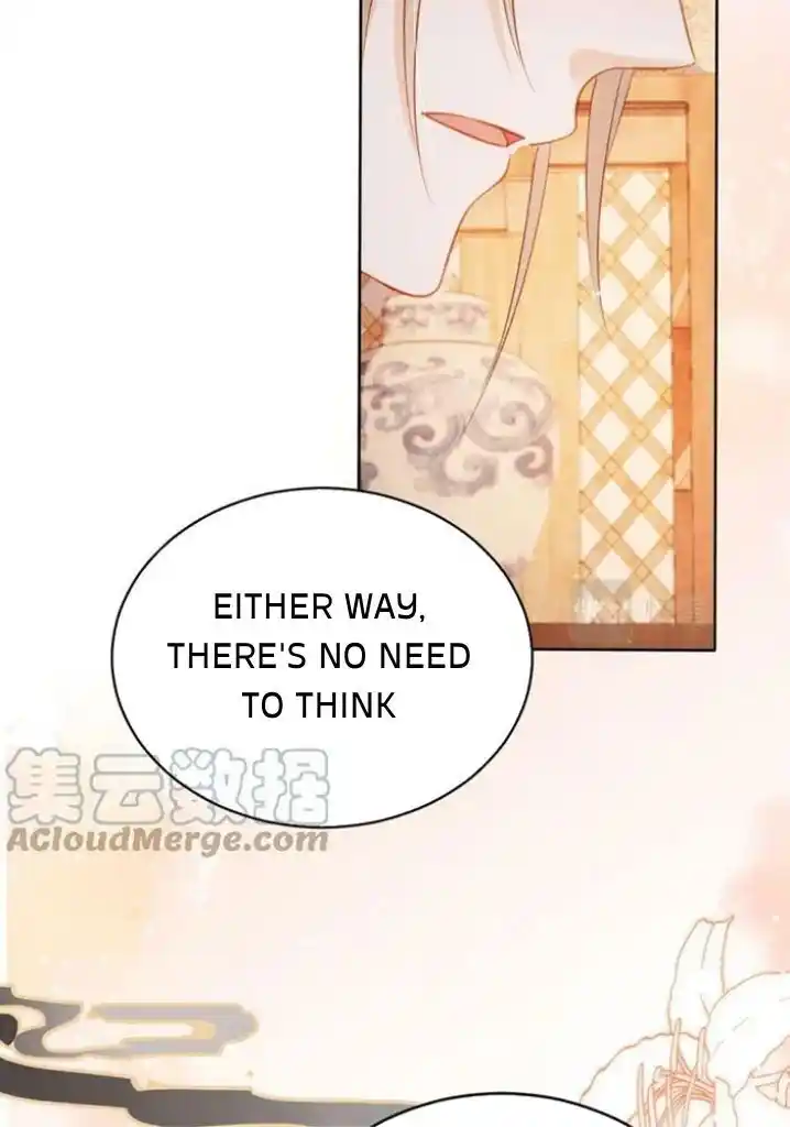 Please Love Me (Upi) Ch.133