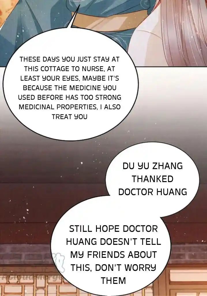 Please Love Me (Upi) Ch.133