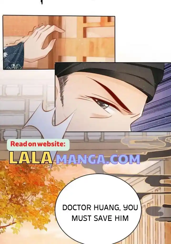 Please Love Me (Upi) Ch.133