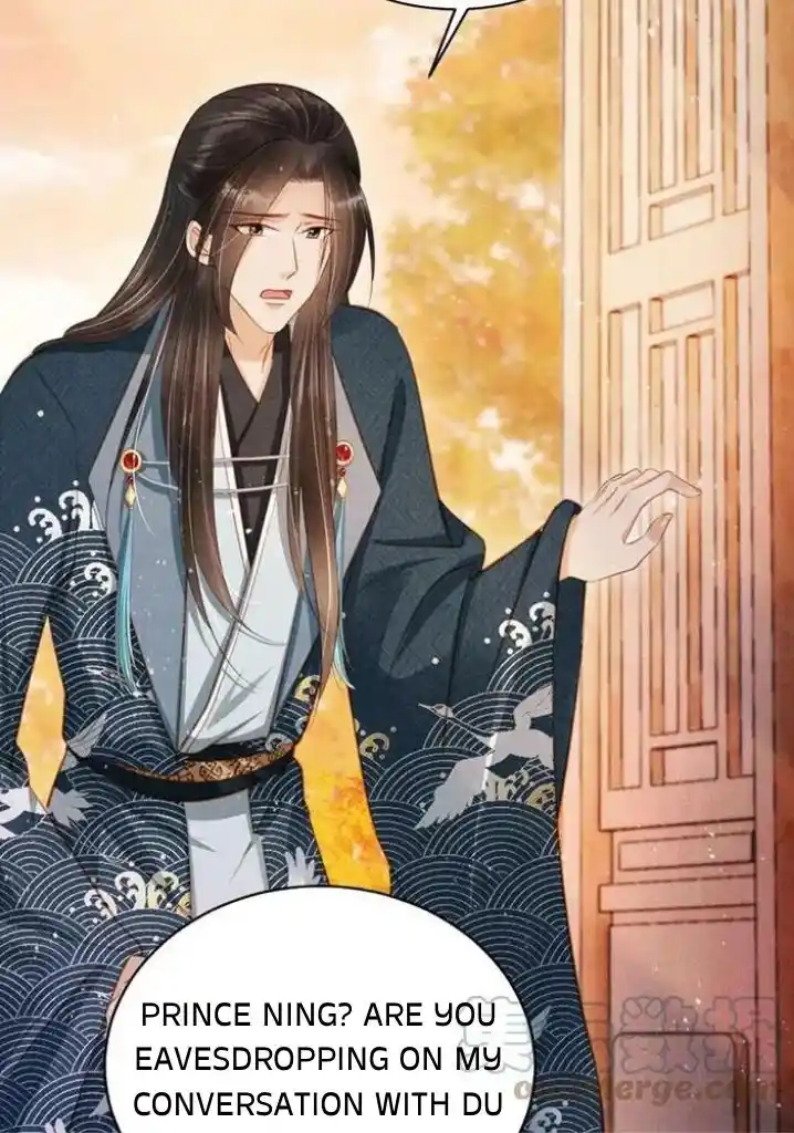 Please Love Me (Upi) Ch.133