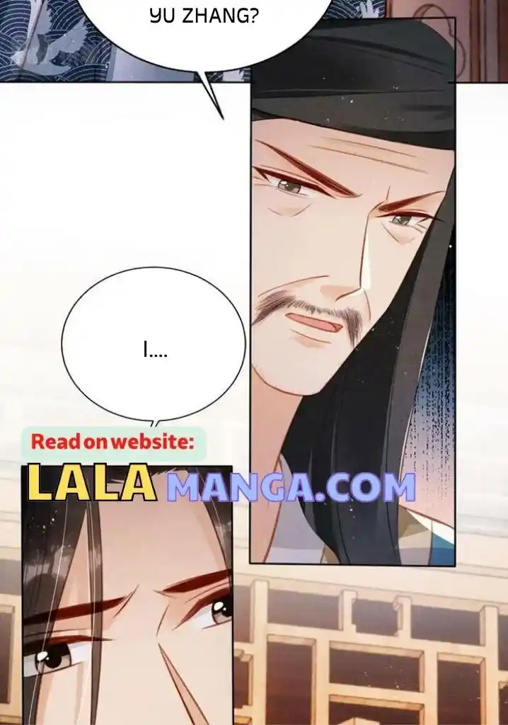 Please Love Me (Upi) Ch.133