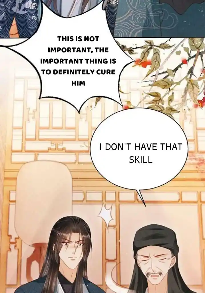 Please Love Me (Upi) Ch.133