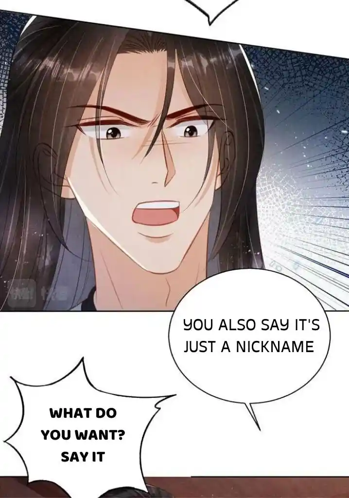 Please Love Me (Upi) Ch.133