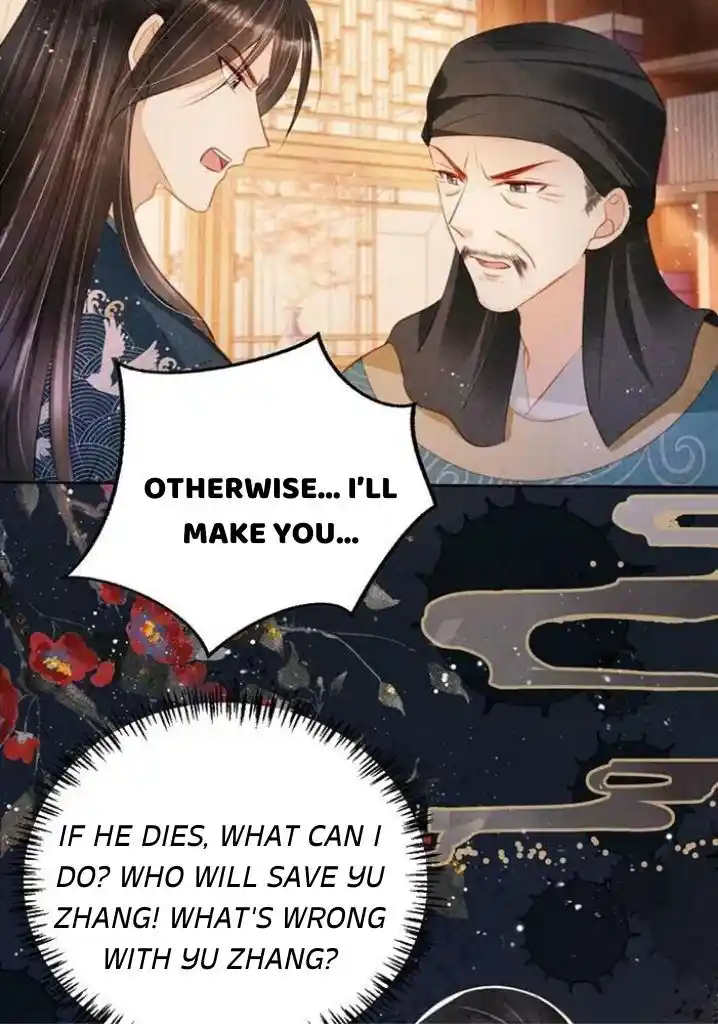 Please Love Me (Upi) Ch.133