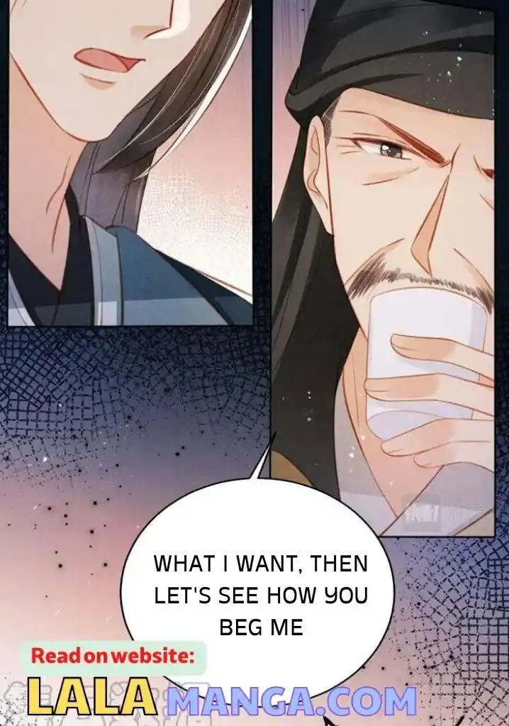 Please Love Me (Upi) Ch.133