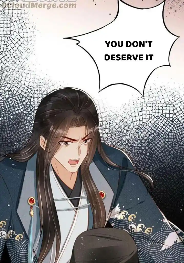 Please Love Me (Upi) Ch.133