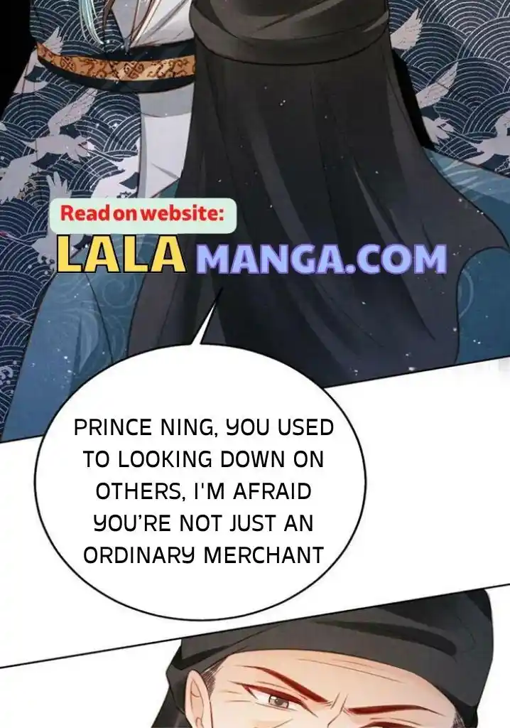 Please Love Me (Upi) Ch.133