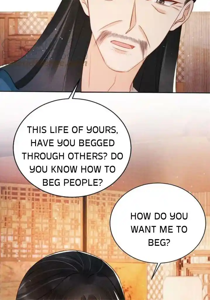 Please Love Me (Upi) Ch.133