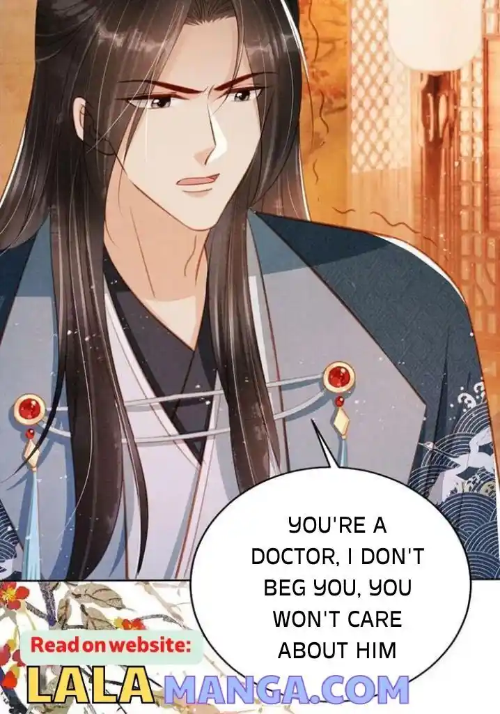 Please Love Me (Upi) Ch.133