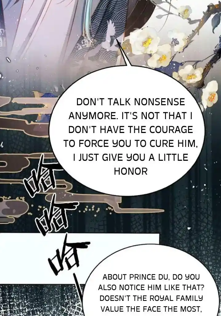 Please Love Me (Upi) Ch.133