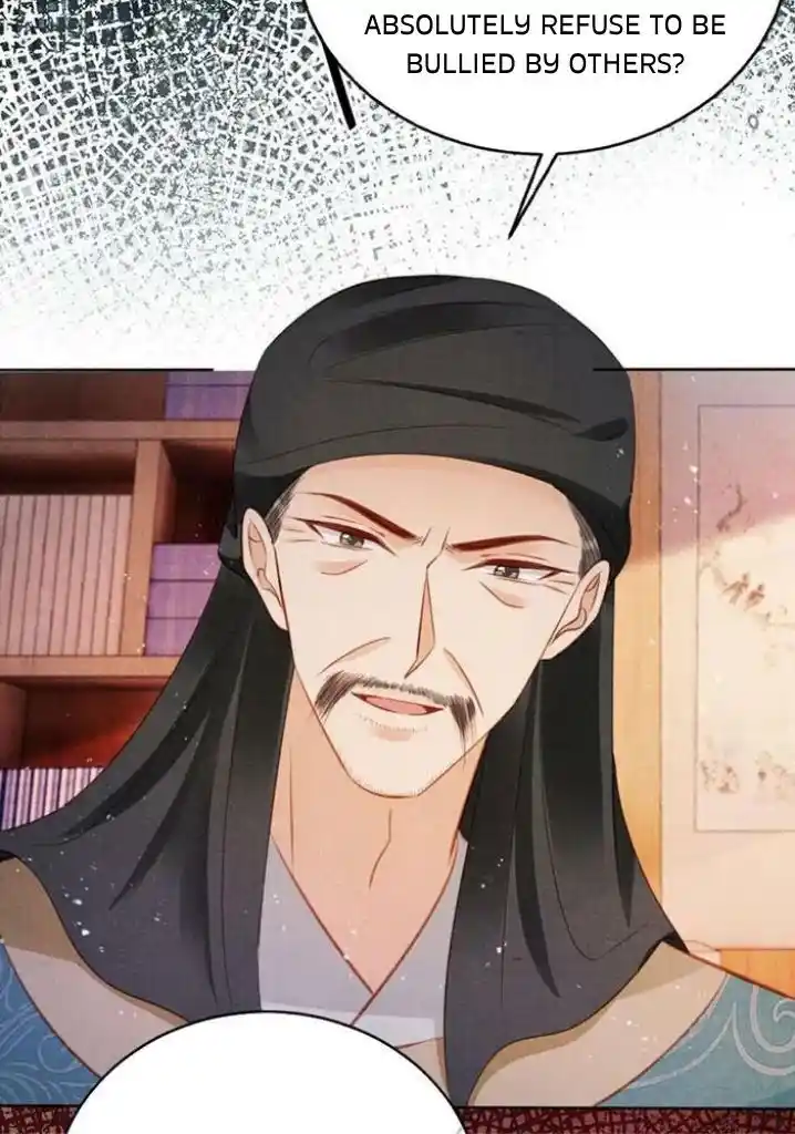 Please Love Me (Upi) Ch.133