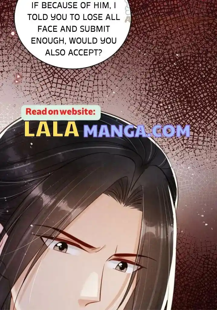 Please Love Me (Upi) Ch.133