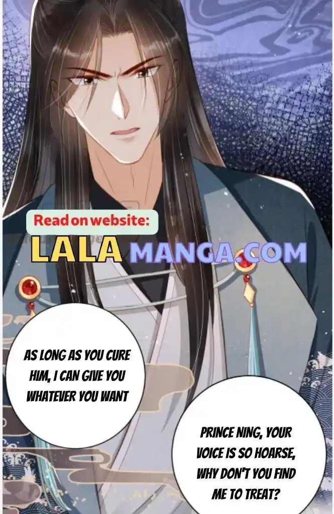 Please Love Me (Upi) Ch.134