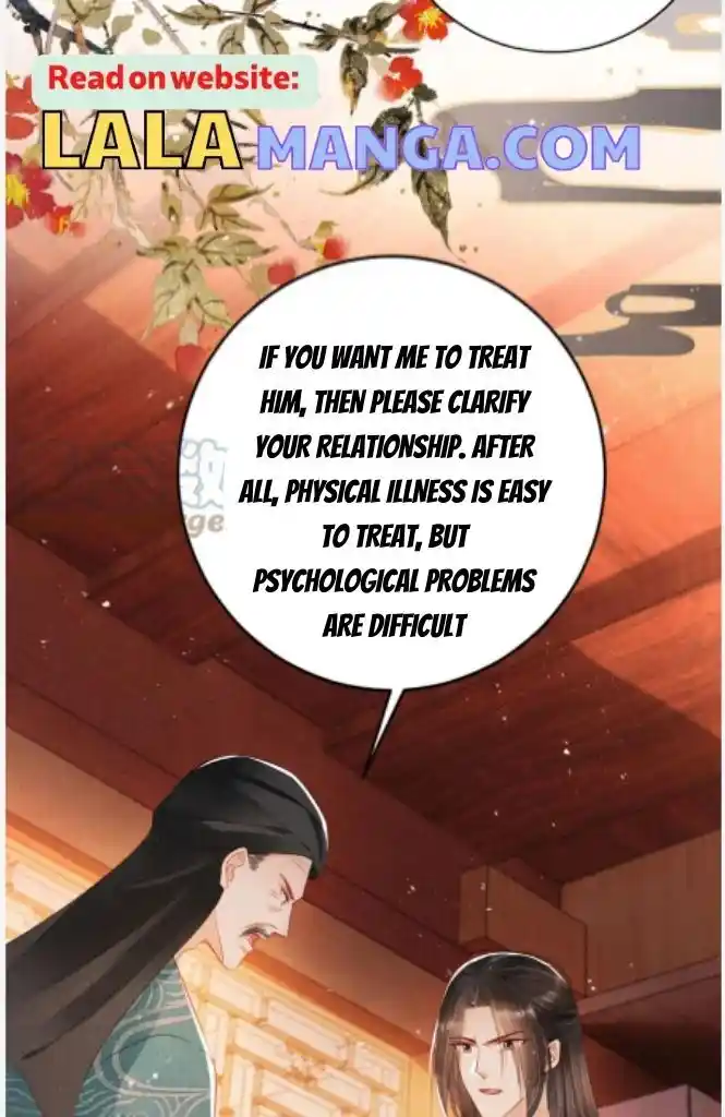 Please Love Me (Upi) Ch.134