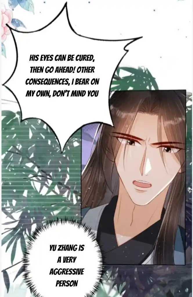 Please Love Me (Upi) Ch.134