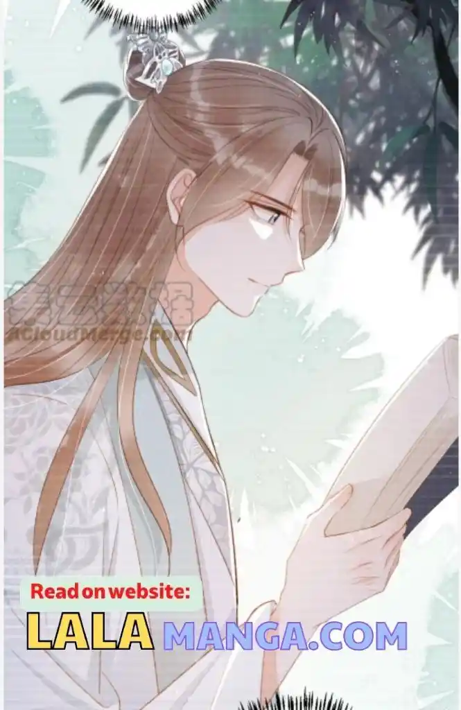 Please Love Me (Upi) Ch.134